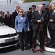 Volkswagen verlengt samenwerking met Chinese FAW met kwarteeuw