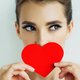 Dit is waarom de kans extra groot is dat single vrouwen vandaag de liefde vinden