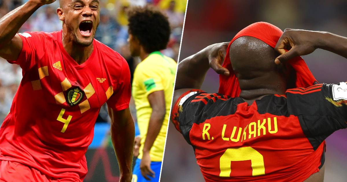 ‘Vervloekt’ door Brazilië: waarom we hadden kunnen weten dat WK voor ...