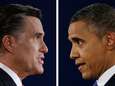 Obama a déjà perdu son avance sur Romney
