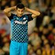 PSV met Manolev naar Bulgarije