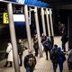 Overlastgevende asielzoekers gaan op Utrecht CS georganiseerd te werk