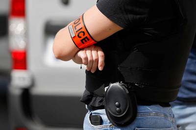 Deux morts et un blessé par balles dans une fusillade à Marseille: l’auteur des faits prend la fuite