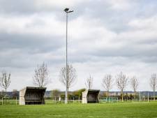 Voetbalclubs uit Ooij en Leuth fuseren: ‘We hebben aangedurfd wat veel andere verenigingen niet willen’