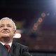 Volkswagen ex-topman Winterkorn aangeklaagd voor dieselschandaal