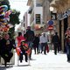 Rust rond schuldencrisis bruut verstoord door noodplan Cyprus