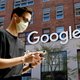 Nieuw onderzoek naar machtsmisbruik Google, deze keer in advertentiemarkt