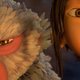 Het wondermooie 'Kubo and the Two Strings', nu op Play More!