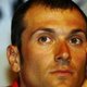 Team Barloworld wil Ivan Basso
