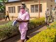 Held van ‘Hotel Rwanda’ afwezig bij start van proces in beroep