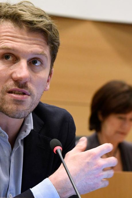 L’aile gauche de la Vivaldi presse à agir pour augmenter les taux sur l’épargne