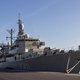 EU zoekt naar meer militaire autonomie: missie met 23 lidstaten op Middellandse Zee