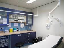 Slecht nieuws in Colijnsplaat; weer valt er een huisarts weg