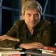 Talkshow: Iets met boeken