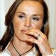 WTA weet niets van positieve dopingtest Hingis