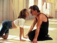 Dirty Dancing