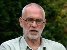 Omstreden turntrainer Gerrit Beltman wordt interim-bondscoach Oostenrijk