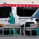 Meer dan 4.000 doden in Spanje, WHO ziet ‘bemoedigende tekenen’ in Europa
