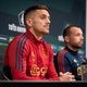 De bekerfinale als pleister op de gapende wonden van Ajax