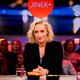 NPO investeert in dramaseries, latenight-programmering vervroegd