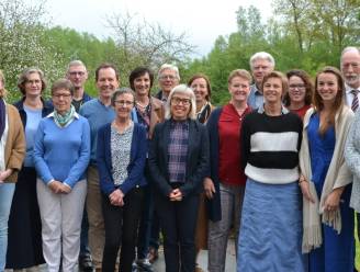 Medimuze en Viva Voce brengen samen koorconcert