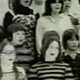 Uit de platenkast van Mauro: 'Innocence and Despair’ van The Langley Schools Music Project