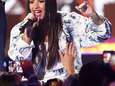 Demi Lovato kán nog niet afkicken