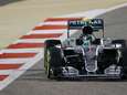 Victoire de Rosberg, Stoffel Vandoorne fait bonne figure