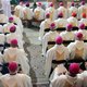 Onderzoek legt omvang misbruik Franse katholieke kerk bloot: 3.000 pedoseksuelen, 216.000 slachtoffers