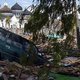Tien jaar na de tsunami: 'Zelfs aan de Noordzee ben ik bang dat er een grote golf kan komen'