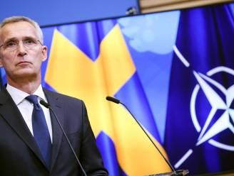 Nog geen doorbraak in gesprek Turken met Zweden en Finnen over mogelijke NAVO-toetreding 