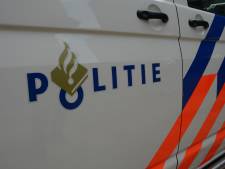 Namen, adressen en bsn-nummers gestolen uit auto van studente politieacademie, wagen stond in parkeergarage Eindhoven