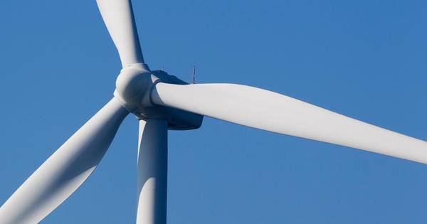 Kreis Kleve zegt 'nee' tegen windmolens | Berg en Dal - De Gelderlander