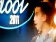 Othman A. waagde in 2011 nog zijn kans in het zangprogramma Idool op VTM.
