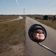 Arno Haijtema reed 16.698 km met de e-bike van en naar werk. Dit zijn de 12 lessen die hij leerde