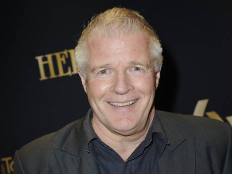 Ranking the stars krijgt ‘golden oldies’-specials met Peter Jan Rens, Henk Westbroek en Viola Holt