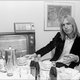 Tom Petty (1950-2017): De fan die een rockster werd