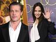 Brad Pitt / Angelina Jolie
