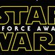 'Star Wars: the Force Awakens' de eerste reacties zijn binnen