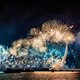 Werk levert meer op, belasting gaat omlaag. Wat verandert er verder in 2020?
