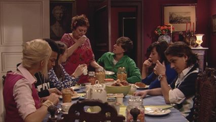 83. Aflevering 83