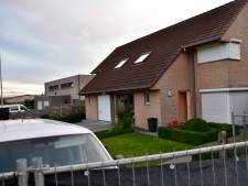 Vlaams gezinsdrama: Moeder doodt dochter op haar 17de verjaardag en stapt daarna uit het leven