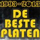 De beste platen van het jaar: 2006