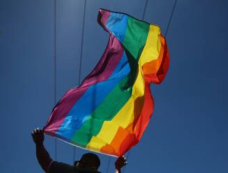 Europarlementariërs vragen Servië om annulatie EuroPride in te trekken