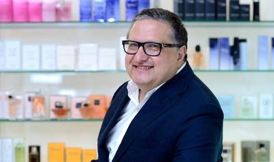 Topman L’Oréal: Ethiek is essentieel om als bedrijf te overleven