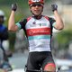 Stijn Devolder tekent bij Trek