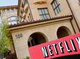 Netflix komt met nieuwe grote dramareeks