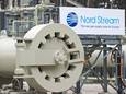 Rusland heeft de doorvoer van gas via Nord Stream 1 verder verminderd tot 20 procent van de capaciteit.