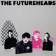 Review: The Futureheads - The Futureheads
