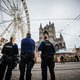 Racisme en ethnic profiling is niet ingebeeld, zoals wordt beweerd